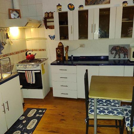 Complejo Cabanas Petalos Villarrica Zewnętrze zdjęcie