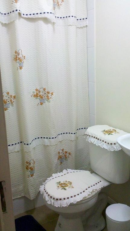Complejo Cabanas Petalos Villarrica Pokój zdjęcie